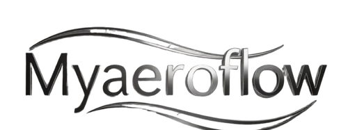 My AeroFlow