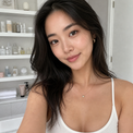 Yuna S.