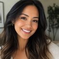 Sarah K.