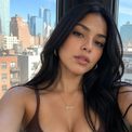 Maria J.